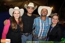 Filename=IMG_0262.jpg
Filesize=105KiB
Dimensions=790x526
Date added=Sep 08, 2014 IMG_0262.jpg