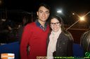 Filename=IMG_0266.jpg
Filesize=80KiB
Dimensions=790x526
Date added=Sep 08, 2014 IMG_0266.jpg