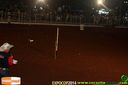 Filename=IMG_0270.jpg
Filesize=70KiB
Dimensions=790x526
Date added=Sep 08, 2014 IMG_0270.jpg