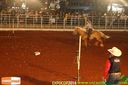 Filename=IMG_0275.jpg
Filesize=110KiB
Dimensions=790x526
Date added=Sep 08, 2014 IMG_0275.jpg