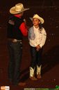 Filename=IMG_0292.jpg
Filesize=104KiB
Dimensions=790x1186
Date added=Sep 08, 2014 IMG_0292.jpg
