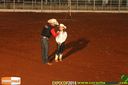 Filename=IMG_0293.jpg
Filesize=110KiB
Dimensions=790x526
Date added=Sep 08, 2014 IMG_0293.jpg