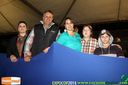 Filename=IMG_0296.jpg
Filesize=86KiB
Dimensions=790x526
Date added=Sep 08, 2014 IMG_0296.jpg