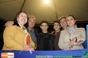 Filename=IMG_0318.jpg
Filesize=94KiB
Dimensions=790x526
Date added=Sep 08, 2014 IMG_0318.jpg