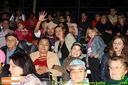 IMG_0369.jpg