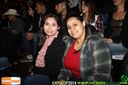 IMG_0373.jpg