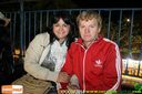 IMG_0383.jpg