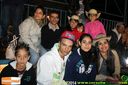 IMG_0386.jpg
