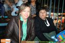 IMG_0388.jpg