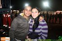 IMG_0391.jpg