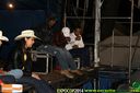 IMG_0436.jpg
