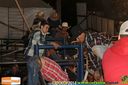 IMG_0438.jpg