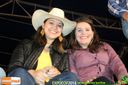 IMG_0459.jpg