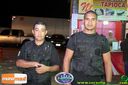 Filename=IMG_0009.jpg
Filesize=101KiB
Dimensions=790x526
Date added=Aug 07, 2014 IMG_0009.jpg