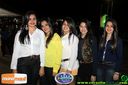 Filename=IMG_0020.jpg
Filesize=94KiB
Dimensions=790x526
Date added=Aug 07, 2014 IMG_0020.jpg
