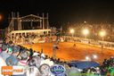 Filename=IMG_0031.jpg
Filesize=135KiB
Dimensions=790x526
Date added=Aug 07, 2014 IMG_0031.jpg