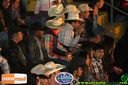 Filename=IMG_0062.jpg
Filesize=115KiB
Dimensions=790x526
Date added=Aug 07, 2014 IMG_0062.jpg