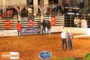 Filename=IMG_0088.jpg
Filesize=142KiB
Dimensions=790x526
Date added=Aug 07, 2014 IMG_0088.jpg