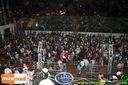 Filename=IMG_0120.jpg
Filesize=130KiB
Dimensions=790x526
Date added=Aug 07, 2014 IMG_0120.jpg