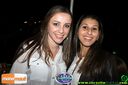Filename=IMG_0129.jpg
Filesize=83KiB
Dimensions=790x526
Date added=Aug 07, 2014 IMG_0129.jpg
