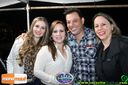 IMG_0154.jpg