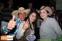IMG_0178.jpg