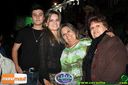 Filename=IMG_0202.jpg
Filesize=102KiB
Dimensions=790x526
Date added=Aug 07, 2014 IMG_0202.jpg