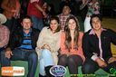 Filename=IMG_0205.jpg
Filesize=119KiB
Dimensions=790x526
Date added=Aug 07, 2014 IMG_0205.jpg