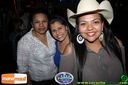 Filename=IMG_0208.jpg
Filesize=95KiB
Dimensions=790x526
Date added=Aug 07, 2014 IMG_0208.jpg