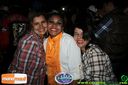 Filename=IMG_0229.jpg
Filesize=103KiB
Dimensions=790x526
Date added=Aug 07, 2014 IMG_0229.jpg