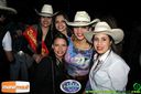 IMG_0237.jpg