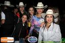 Filename=IMG_0239.jpg
Filesize=106KiB
Dimensions=790x526
Date added=Aug 07, 2014 IMG_0239.jpg