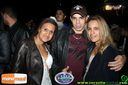 Filename=IMG_0241.jpg
Filesize=99KiB
Dimensions=790x526
Date added=Aug 07, 2014 IMG_0241.jpg