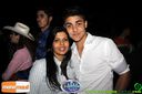 Filename=IMG_0244.jpg
Filesize=85KiB
Dimensions=790x526
Date added=Aug 07, 2014 IMG_0244.jpg