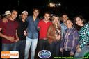 Filename=IMG_0245.jpg
Filesize=115KiB
Dimensions=790x526
Date added=Aug 07, 2014 IMG_0245.jpg