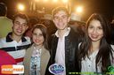Filename=IMG_0265.jpg
Filesize=105KiB
Dimensions=790x526
Date added=Aug 07, 2014 IMG_0265.jpg