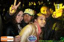Filename=IMG_0282.jpg
Filesize=114KiB
Dimensions=790x526
Date added=Aug 07, 2014 IMG_0282.jpg