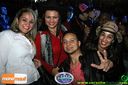 Filename=IMG_0285.jpg
Filesize=118KiB
Dimensions=790x526
Date added=Aug 07, 2014 IMG_0285.jpg