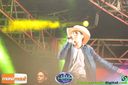 Filename=IMG_0294.jpg
Filesize=83KiB
Dimensions=790x526
Date added=Aug 07, 2014 IMG_0294.jpg