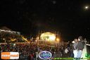 Filename=IMG_0346.jpg
Filesize=106KiB
Dimensions=790x526
Date added=Aug 07, 2014 IMG_0346.jpg
