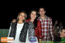 Filename=IMG_0354.jpg
Filesize=103KiB
Dimensions=790x526
Date added=Aug 07, 2014 IMG_0354.jpg