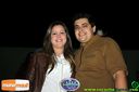 Filename=IMG_0366.jpg
Filesize=72KiB
Dimensions=790x526
Date added=Aug 07, 2014 IMG_0366.jpg