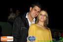 Filename=IMG_0367.jpg
Filesize=68KiB
Dimensions=790x526
Date added=Aug 07, 2014 IMG_0367.jpg