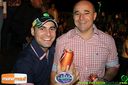 Filename=IMG_0372.jpg
Filesize=108KiB
Dimensions=790x526
Date added=Aug 07, 2014 IMG_0372.jpg