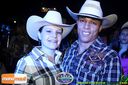 Filename=IMG_0396.jpg
Filesize=126KiB
Dimensions=790x526
Date added=Aug 07, 2014 IMG_0396.jpg