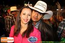 IMG_0397.jpg