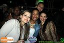 IMG_0408.jpg