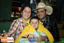 IMG_0424.jpg