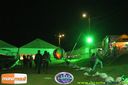IMG_0004.jpg