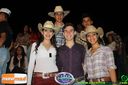IMG_0142.jpg